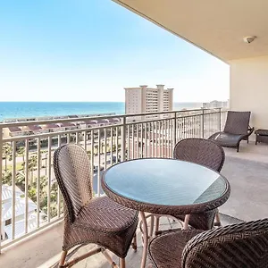 sterling-shores-818-d-condo.panamacity-beachhotels.com/