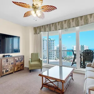 st-lucia-1002-d-condo.panamacity-beachhotels.com/