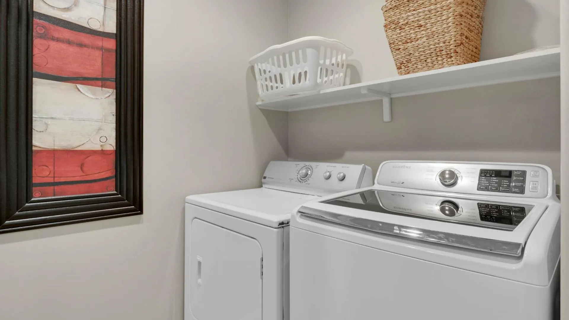 Holiday home Tops'L Tides I Villa Destin