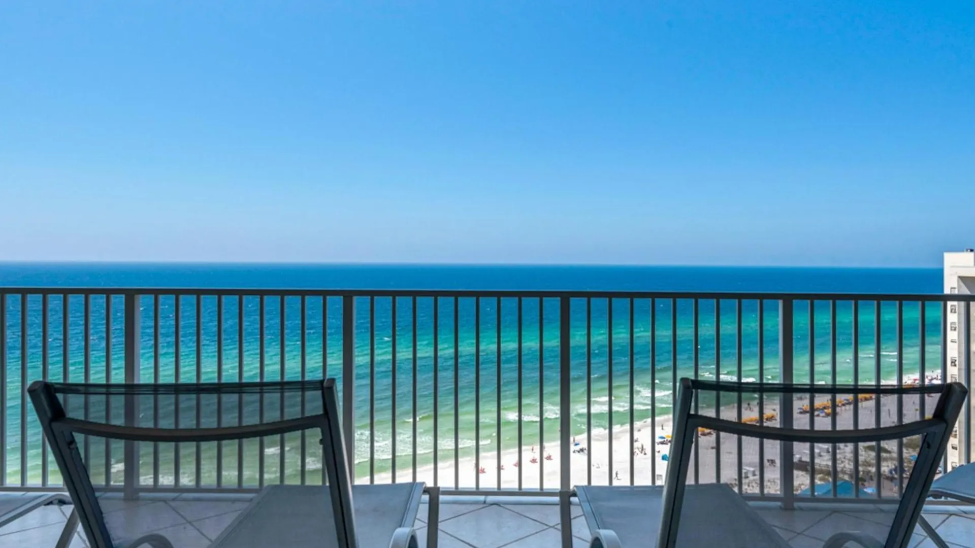 Tops'L Tides I Villa Destin 0*,  United States