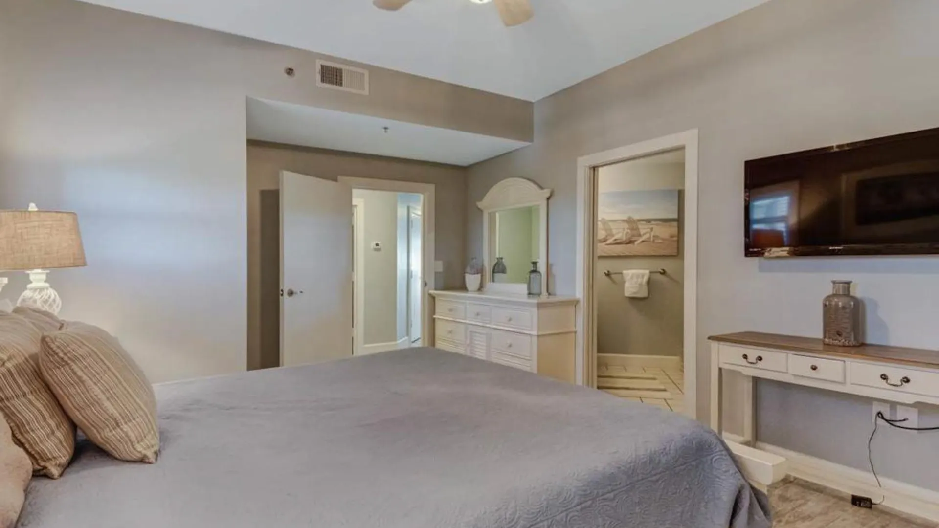 Tops'L Tides I Villa Destin Holiday home