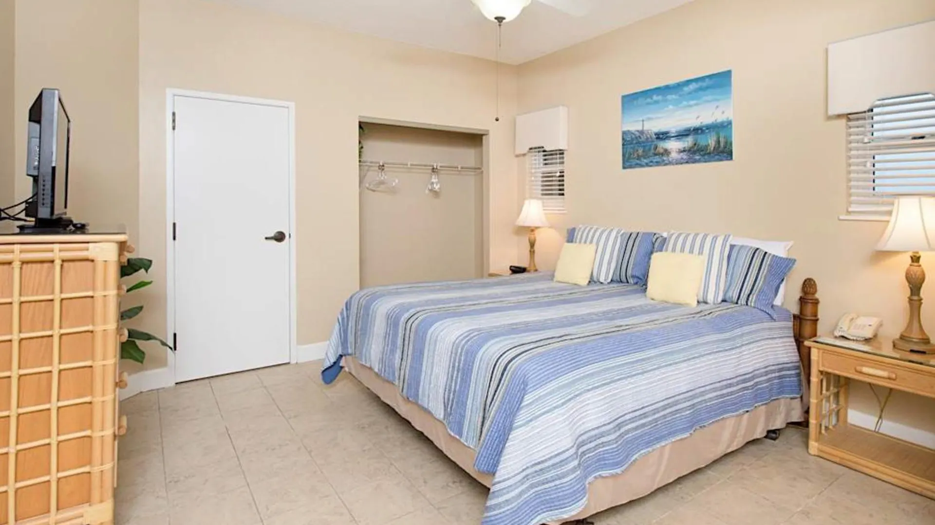 Holiday home Tops'L Tides I Villa Destin United States